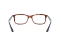 Ray-Ban Lunettes de Vue 7047 5574