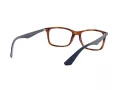 Ray-Ban Lunettes de Vue 7047 5574