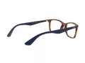 Ray-Ban Lunettes de Vue 7047 5574