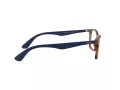Ray-Ban Lunettes de Vue 7047 5574