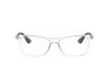 Ray-Ban Lunettes de Vue RX 7047 5768