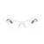 Ray-Ban Lunettes de Vue RX 7047 5768