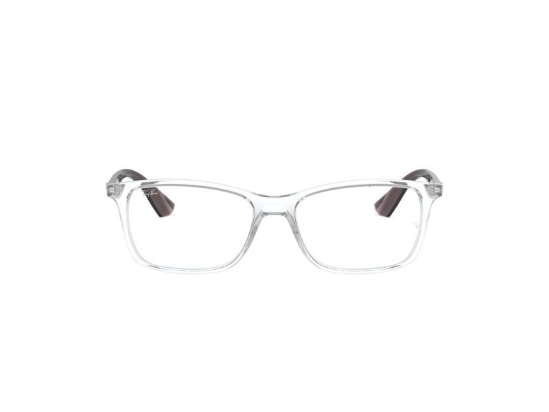 Ray-Ban Lunettes de Vue RX 7047 5768