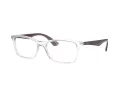 Ray-Ban Lunettes de Vue RX 7047 5768