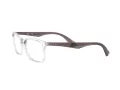 Ray-Ban Lunettes de Vue RX 7047 5768