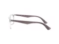Ray-Ban Lunettes de Vue RX 7047 5768