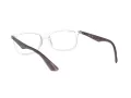 Ray-Ban Lunettes de Vue RX 7047 5768