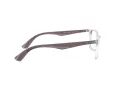 Ray-Ban Lunettes de Vue RX 7047 5768