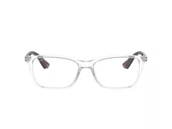 Ray-Ban Lunettes de Vue RX 7047 5768