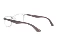 Ray-Ban Lunettes de Vue RX 7047 5768