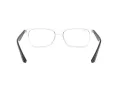 Ray-Ban Lunettes de Vue RX 7047 5768