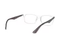 Ray-Ban Lunettes de Vue RX 7047 5768
