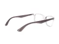 Ray-Ban Lunettes de Vue RX 7047 5768