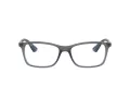 Ray-Ban Lunettes de Vue RX 7047 5769