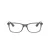 Ray-Ban Lunettes de Vue RX 7047 5769