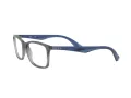 Ray-Ban Lunettes de Vue RX 7047 5769