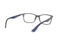 Ray-Ban Lunettes de Vue RX 7047 5769