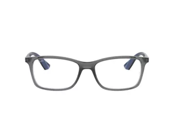 Ray-Ban Lunettes de Vue RX 7047 5769