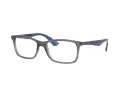 Ray-Ban Lunettes de Vue RX 7047 5769
