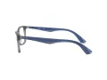 Ray-Ban Lunettes de Vue RX 7047 5769
