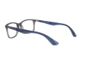 Ray-Ban Lunettes de Vue RX 7047 5769