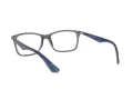 Ray-Ban Lunettes de Vue RX 7047 5769