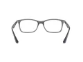 Ray-Ban Lunettes de Vue RX 7047 5769