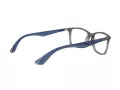Ray-Ban Lunettes de Vue RX 7047 5769