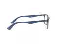 Ray-Ban Lunettes de Vue RX 7047 5769