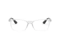 Ray-Ban Lunettes de Vue RX 7047 5943