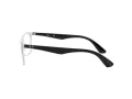 Ray-Ban Lunettes de Vue RX 7047 5943