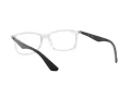 Ray-Ban Lunettes de Vue RX 7047 5943