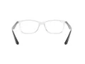 Ray-Ban Lunettes de Vue RX 7047 5943