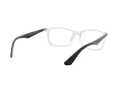 Ray-Ban Lunettes de Vue RX 7047 5943