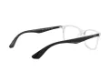 Ray-Ban Lunettes de Vue RX 7047 5943