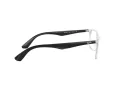 Ray-Ban Lunettes de Vue RX 7047 5943