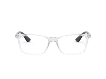 Ray-Ban Lunettes de Vue RX 7047 5943