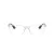 Ray-Ban Lunettes de Vue RX 7047 5943
