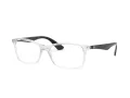 Ray-Ban Lunettes de Vue RX 7047 5943