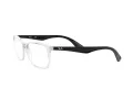 Ray-Ban Lunettes de Vue RX 7047 5943