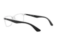 Ray-Ban Lunettes de Vue RX 7047 5943