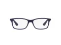 Ray-Ban Lunettes de Vue RX 7047 8100