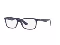 Ray-Ban Lunettes de Vue RX 7047 8100