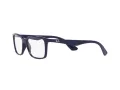 Ray-Ban Lunettes de Vue RX 7047 8100