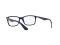 Ray-Ban Lunettes de Vue RX 7047 8100