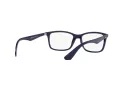 Ray-Ban Lunettes de Vue RX 7047 8100