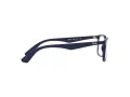 Ray-Ban Lunettes de Vue RX 7047 8100