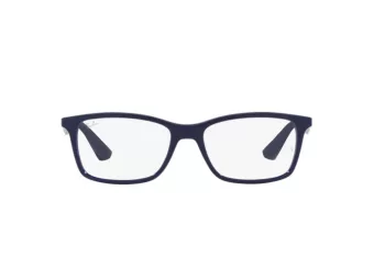 Ray-Ban Lunettes de Vue RX 7047 8100
