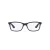 Ray-Ban Lunettes de Vue RX 7047 8100