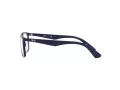 Ray-Ban Lunettes de Vue RX 7047 8100